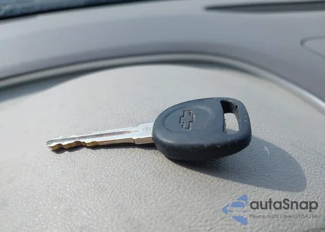 2009 Chevrolet Malibu Lt из США, поврежденный, VIN 1G1ZH57B49F209023